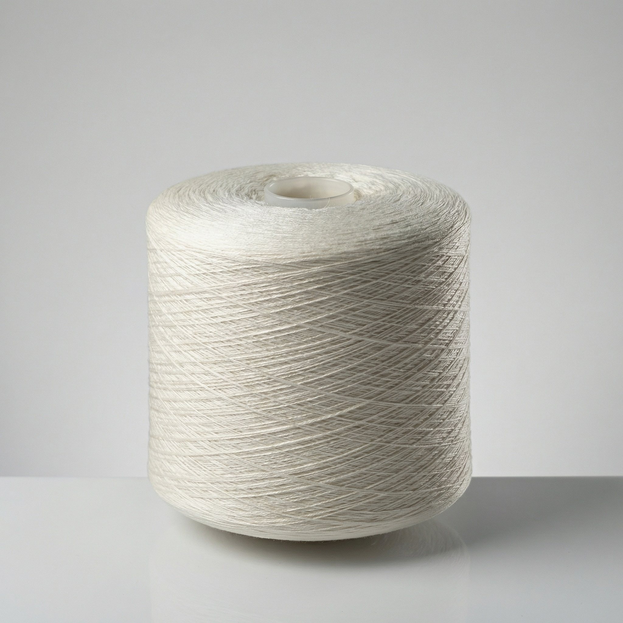 POLY POLY CORE YARN